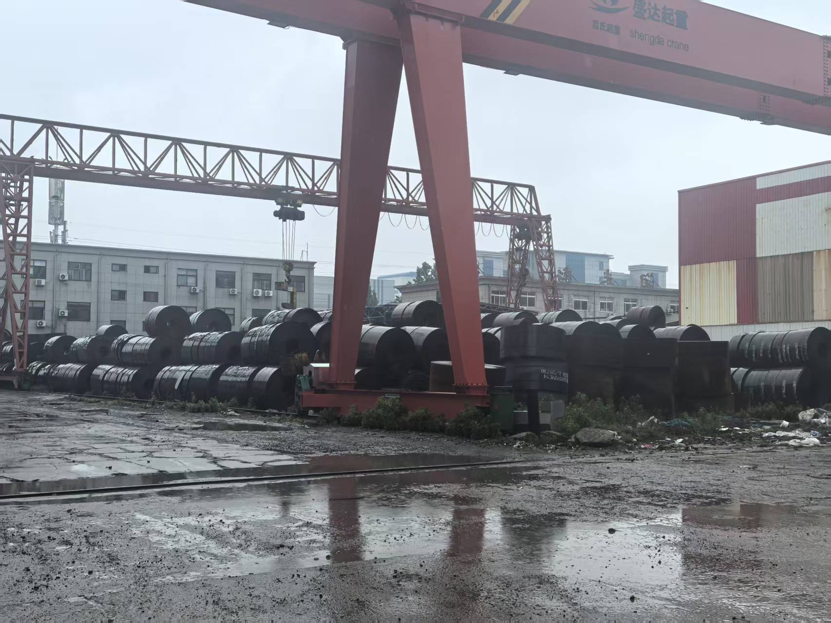 定西市波形护栏波形护栏立柱 - 排名